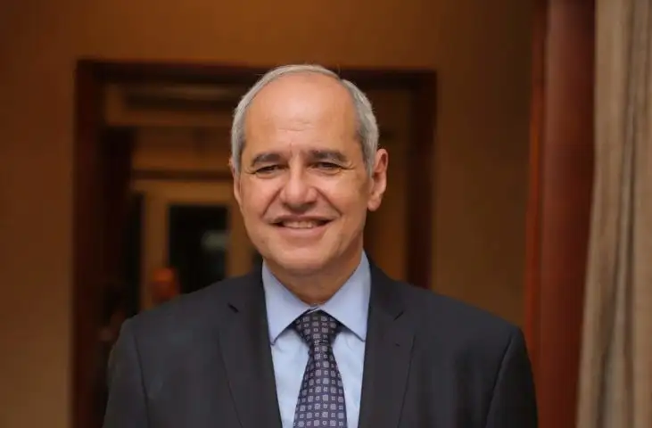 مصير الانتخابات محكوم بالغموض.. وأيار لناظره قريب